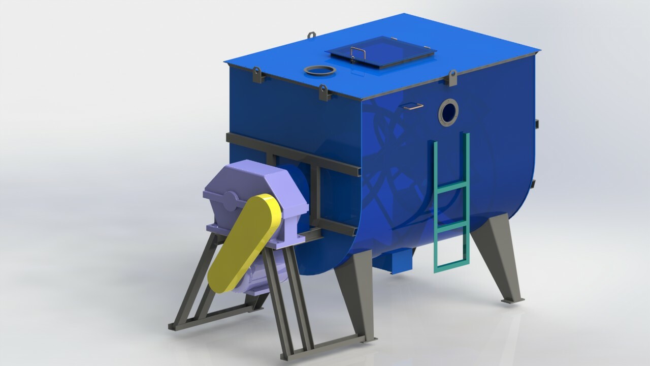 <span style="font-weight: bold;">Смесители</span>