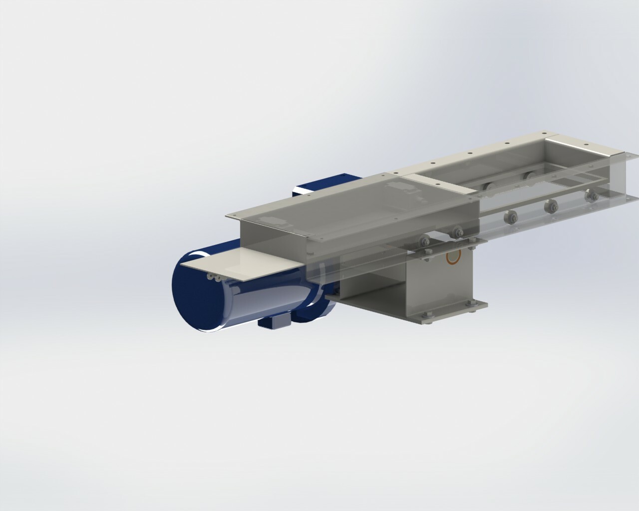 <span style="font-weight: bold;">Задвижки</span>